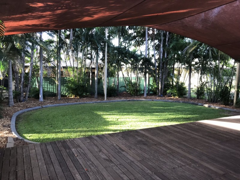 44 Rosebery Drive, Rosebery NT 0832