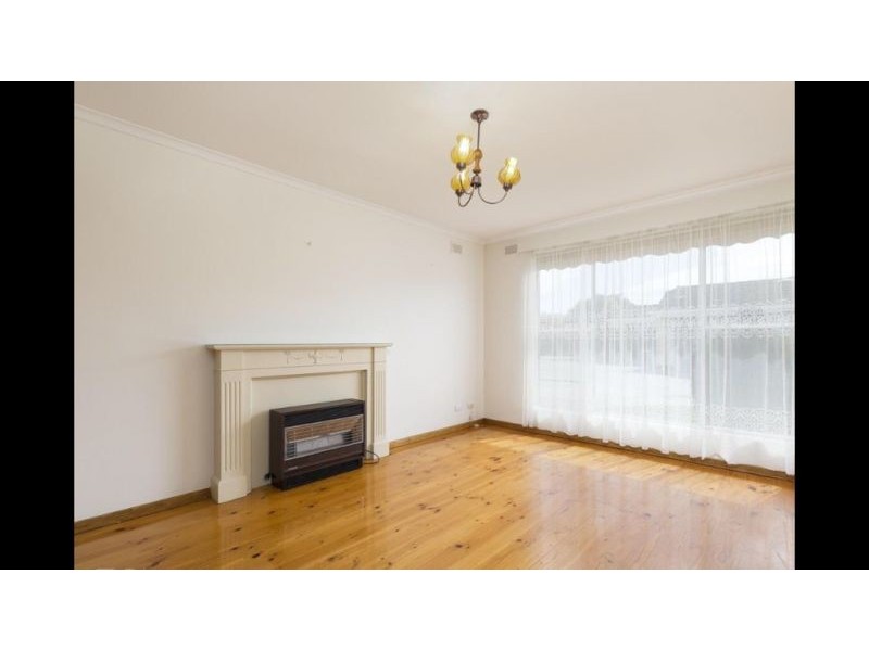 4/14 Croker Road, Morphettville SA 5043