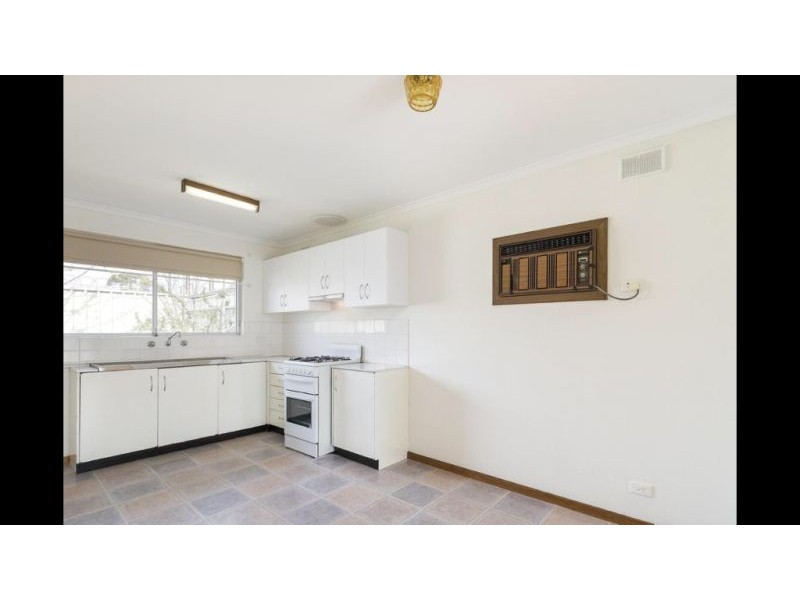 4/14 Croker Road, Morphettville SA 5043