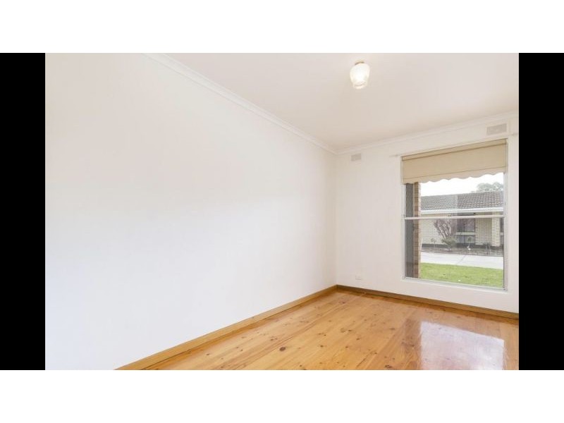 4/14 Croker Road, Morphettville SA 5043