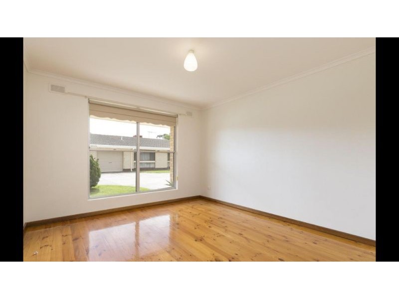 4/14 Croker Road, Morphettville SA 5043