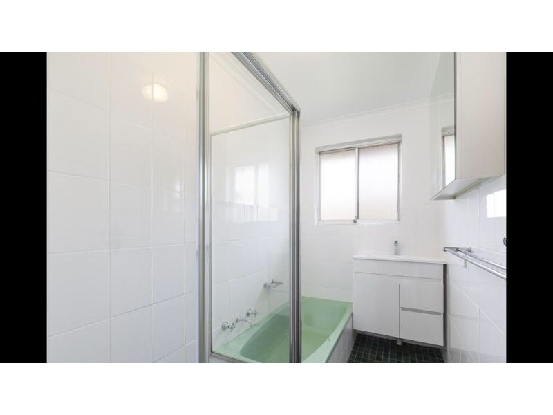 4/14 Croker Road, Morphettville SA 5043