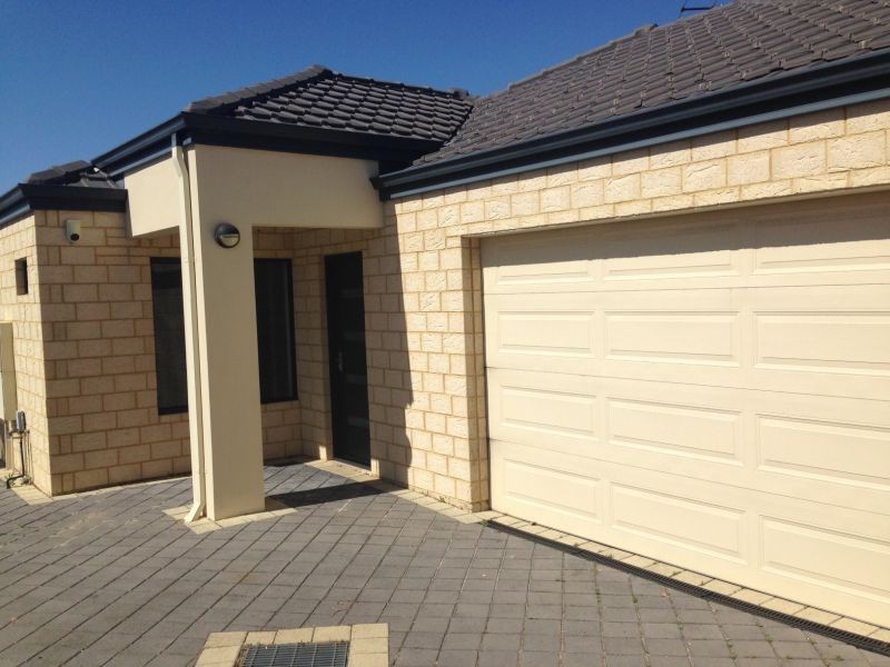 247B Amelia Street, Westminster WA 6061