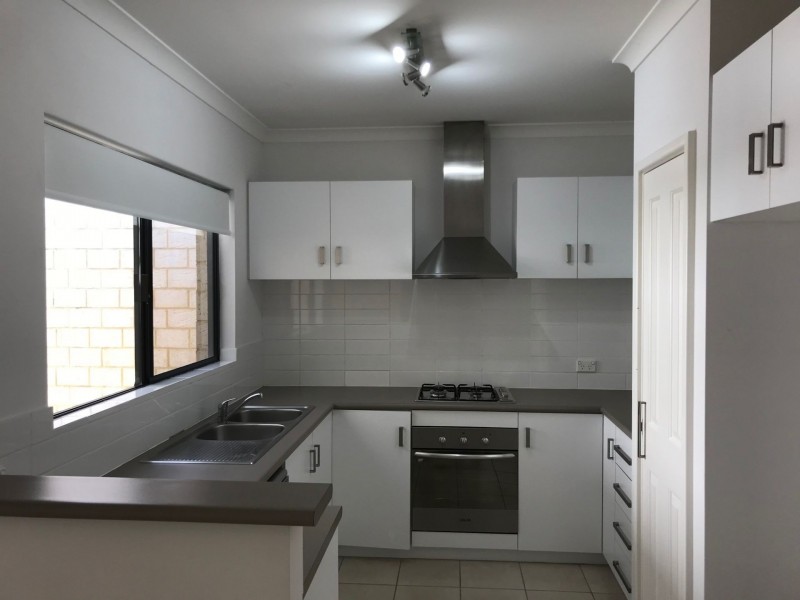 247B Amelia Street, Westminster WA 6061