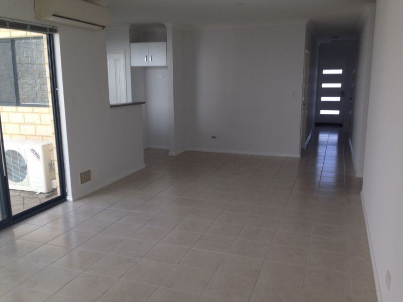 247B Amelia Street, Westminster WA 6061