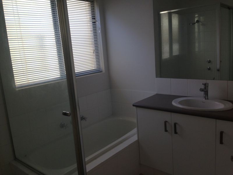 247B Amelia Street, Westminster WA 6061