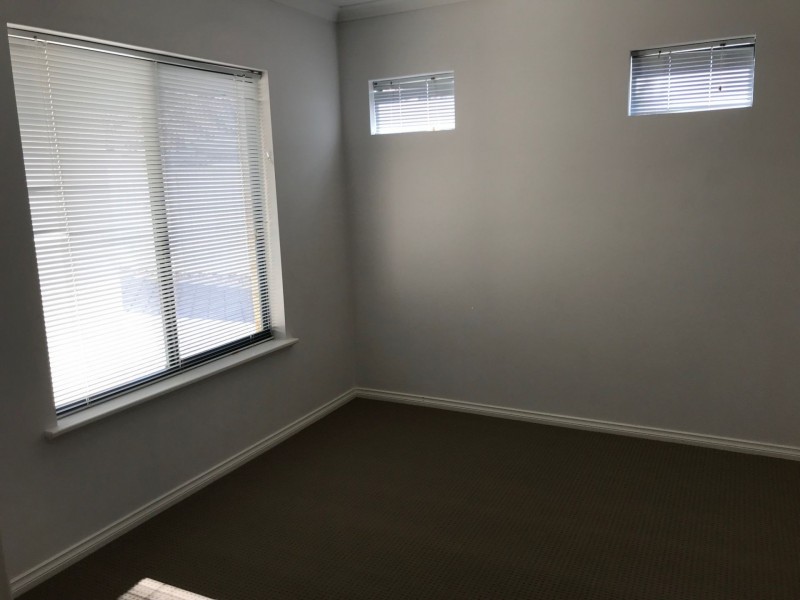 247B Amelia Street, Westminster WA 6061