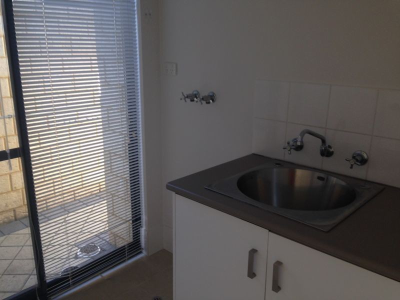 247B Amelia Street, Westminster WA 6061