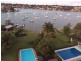 71/24 Wolseley St, Drummoyne NSW 2047