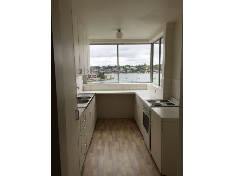 71/24 Wolseley St, Drummoyne NSW 2047
