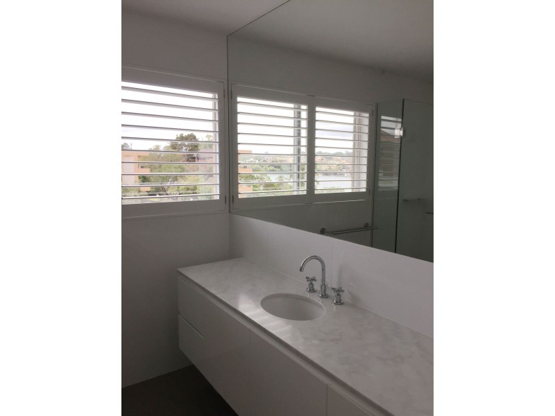 71/24 Wolseley St, Drummoyne NSW 2047