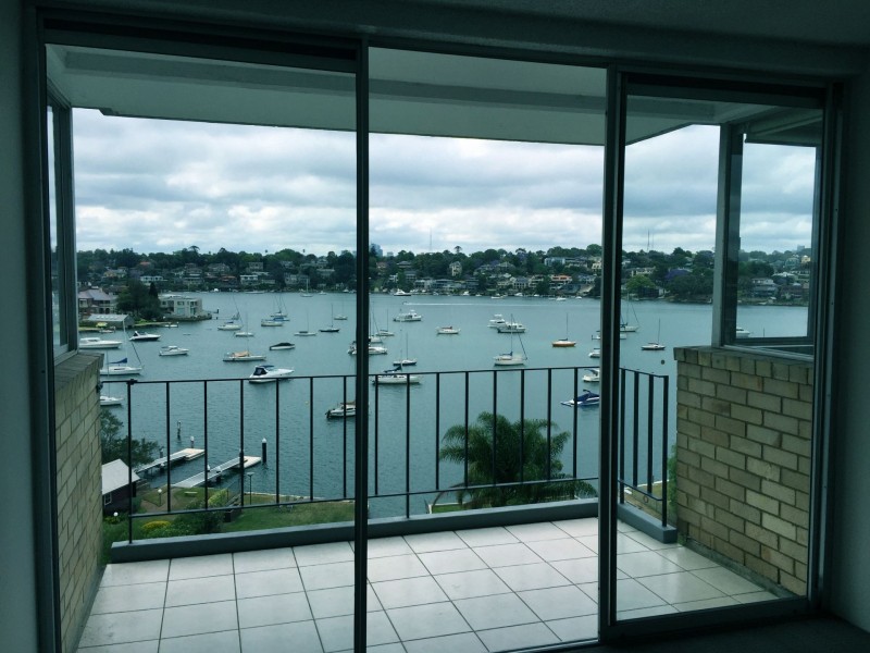 71/24 Wolseley St, Drummoyne NSW 2047