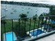 71/24 Wolseley St, Drummoyne NSW 2047