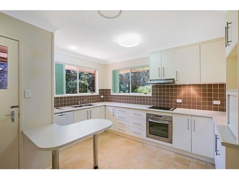 1 Joann Court, Rangeville QLD 4350