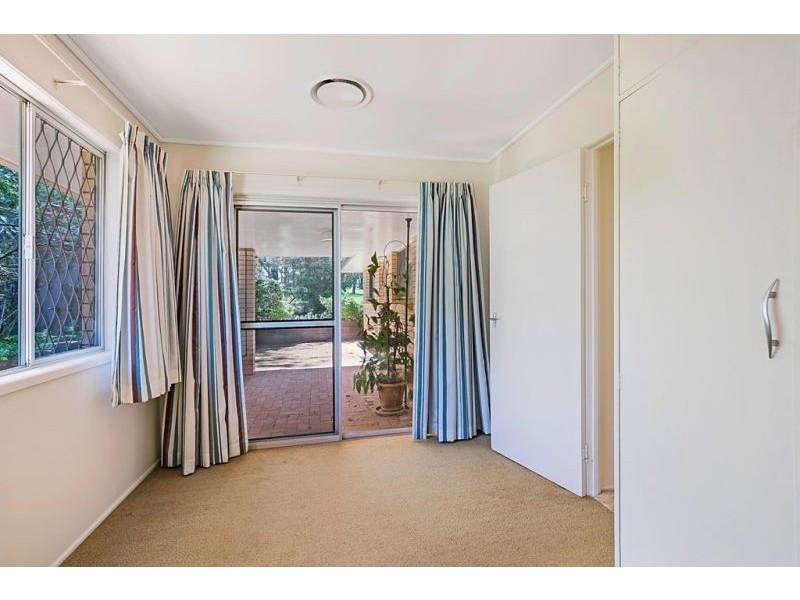 1 Joann Court, Rangeville QLD 4350