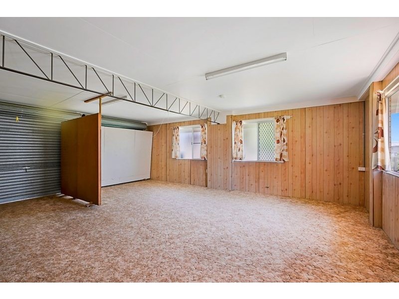 1 Joann Court, Rangeville QLD 4350