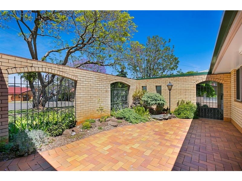 1 Joann Court, Rangeville QLD 4350