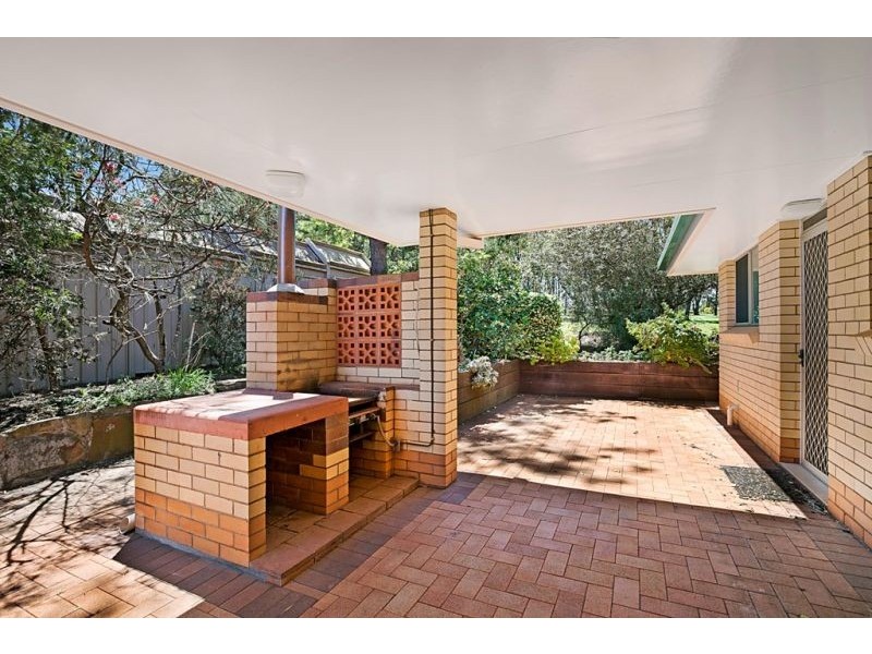 1 Joann Court, Rangeville QLD 4350