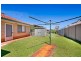 1 Joann Court, Rangeville QLD 4350