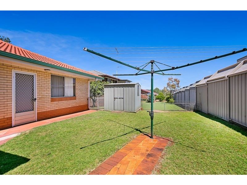 1 Joann Court, Rangeville QLD 4350