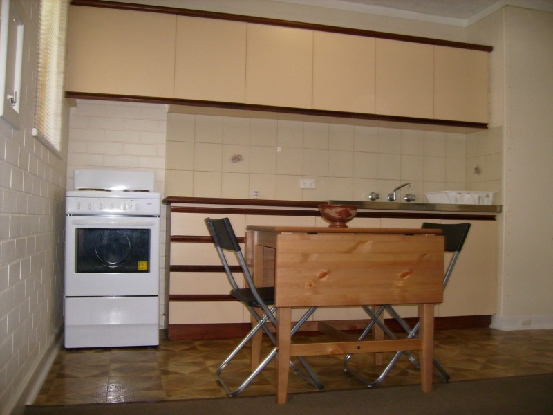 10/159 Fairway, Crawley WA 6009