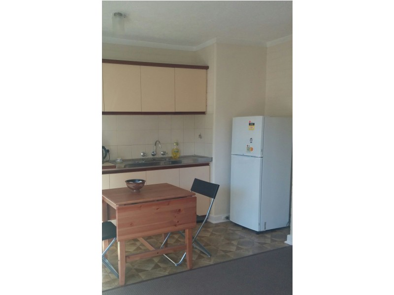 10/159 Fairway, Crawley WA 6009