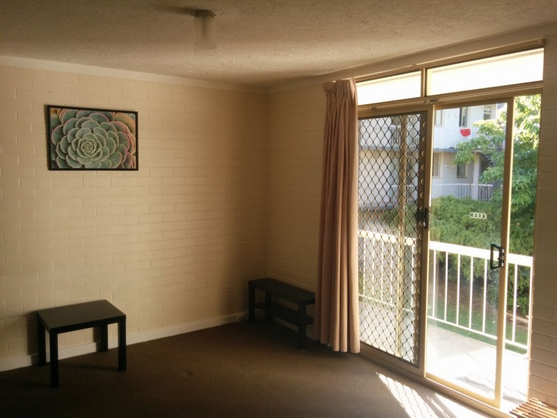 10/159 Fairway, Crawley WA 6009