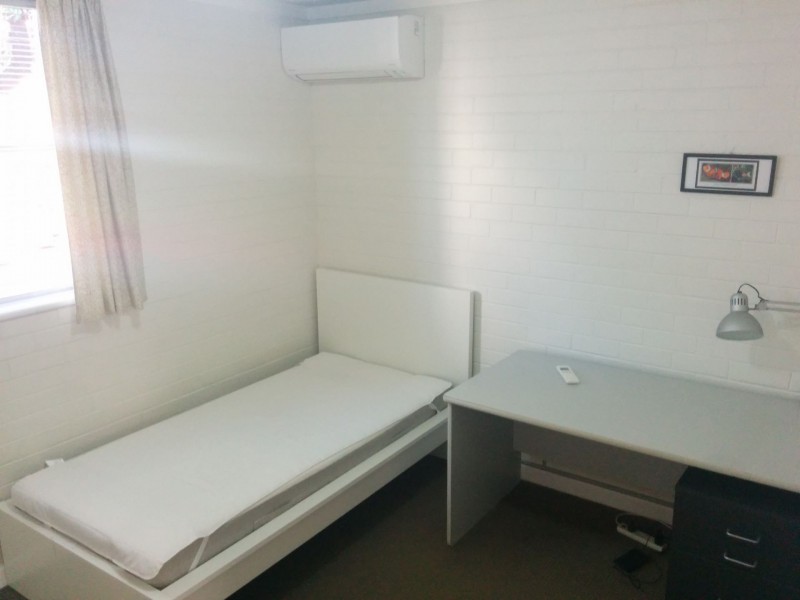 10/159 Fairway, Crawley WA 6009