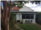 47 College Road, Somerton Park SA 5044