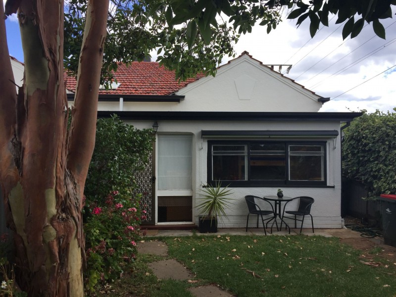 47 College Road, Somerton Park SA 5044