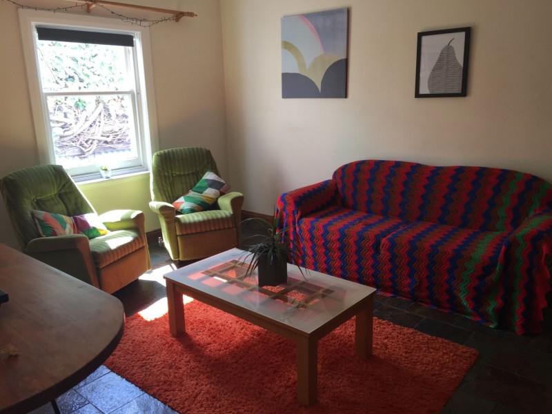 47 College Road, Somerton Park SA 5044