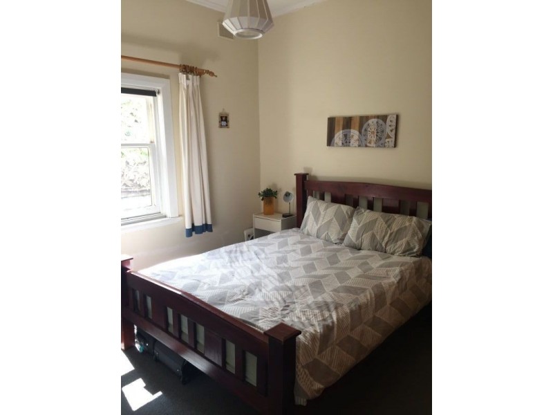 47 College Road, Somerton Park SA 5044