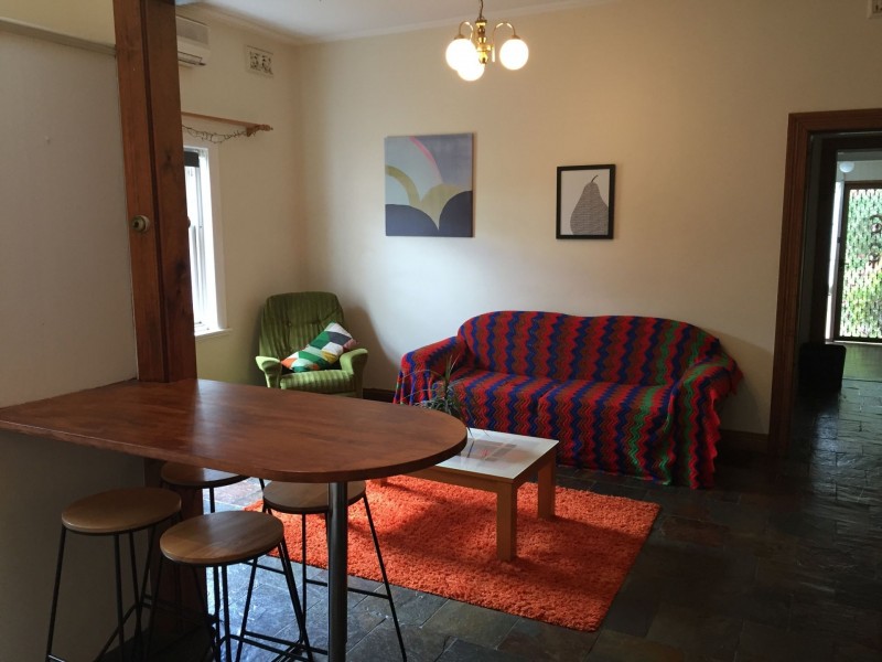 47 College Road, Somerton Park SA 5044