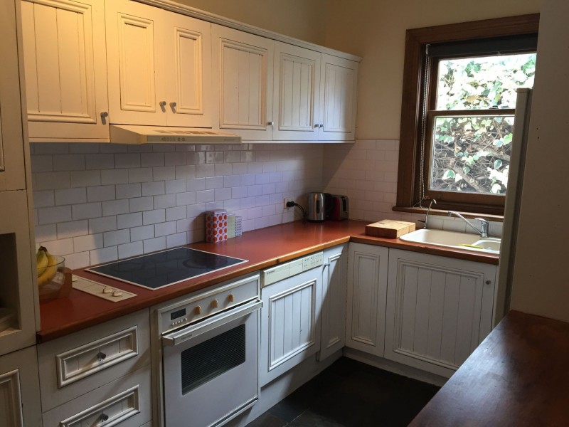 47 College Road, Somerton Park SA 5044