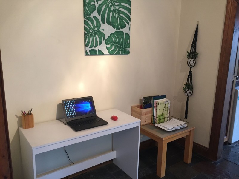 47 College Road, Somerton Park SA 5044