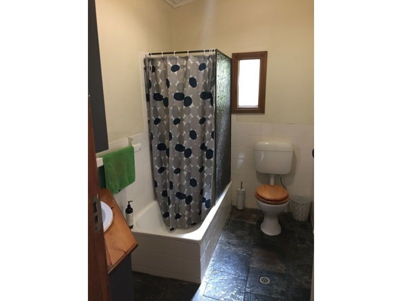 47 College Road, Somerton Park SA 5044