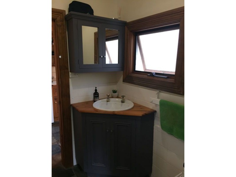 47 College Road, Somerton Park SA 5044