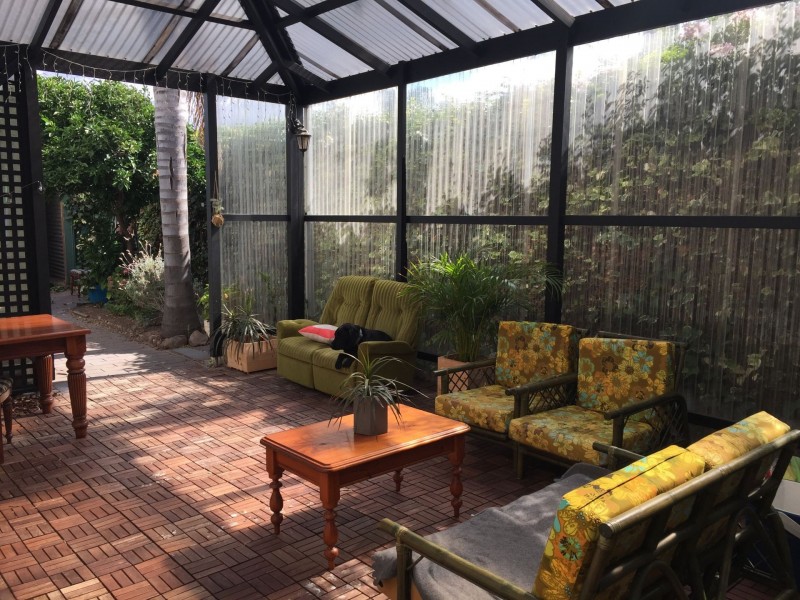 47 College Road, Somerton Park SA 5044