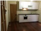 31 Nicholson Rd, Subiaco WA 6008
