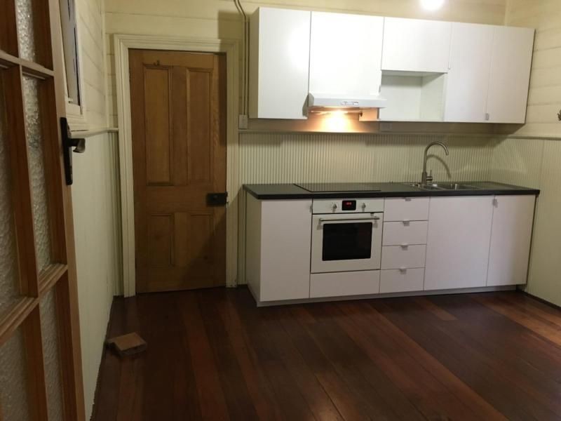 31 Nicholson Rd, Subiaco WA 6008