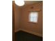 31 Nicholson Rd, Subiaco WA 6008