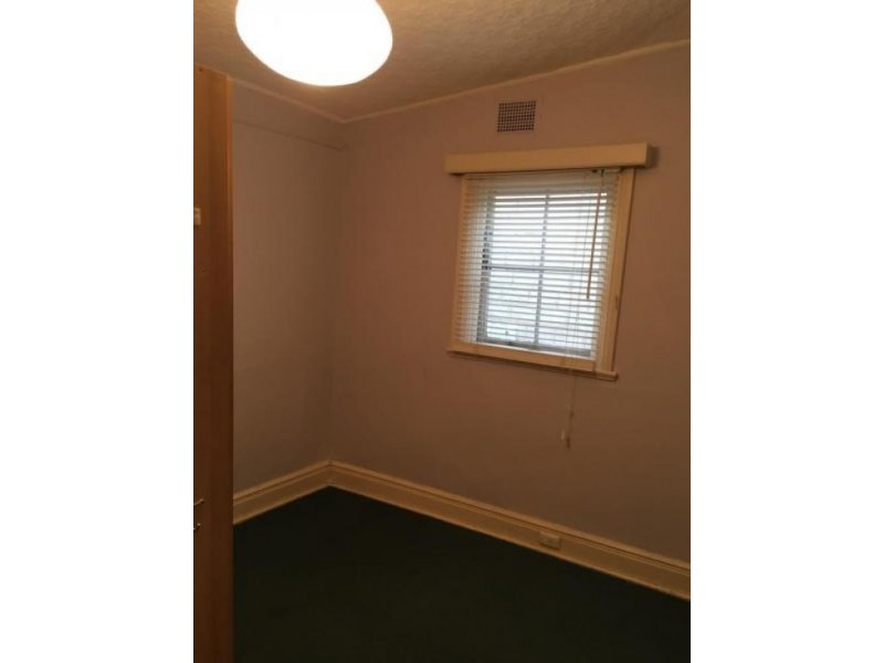 31 Nicholson Rd, Subiaco WA 6008