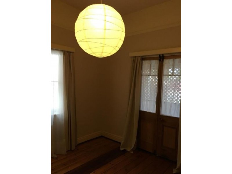 31 Nicholson Rd, Subiaco WA 6008
