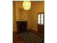 31 Nicholson Rd, Subiaco WA 6008