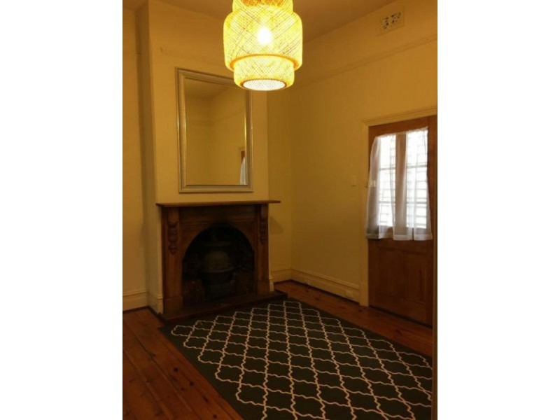 31 Nicholson Rd, Subiaco WA 6008