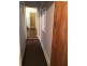 31 Nicholson Rd, Subiaco WA 6008