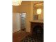 31 Nicholson Rd, Subiaco WA 6008