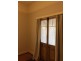 31 Nicholson Rd, Subiaco WA 6008