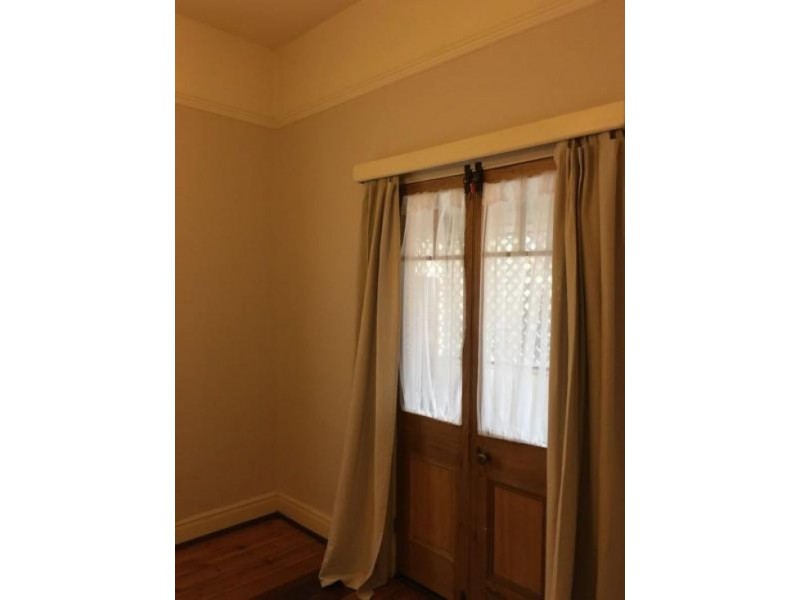 31 Nicholson Rd, Subiaco WA 6008