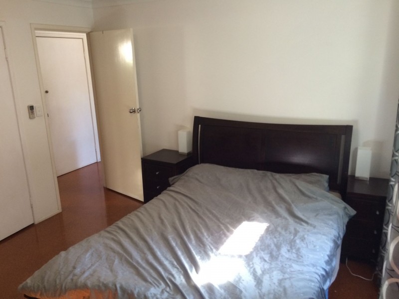 3/19 Wongara St, Clayfield QLD 4011